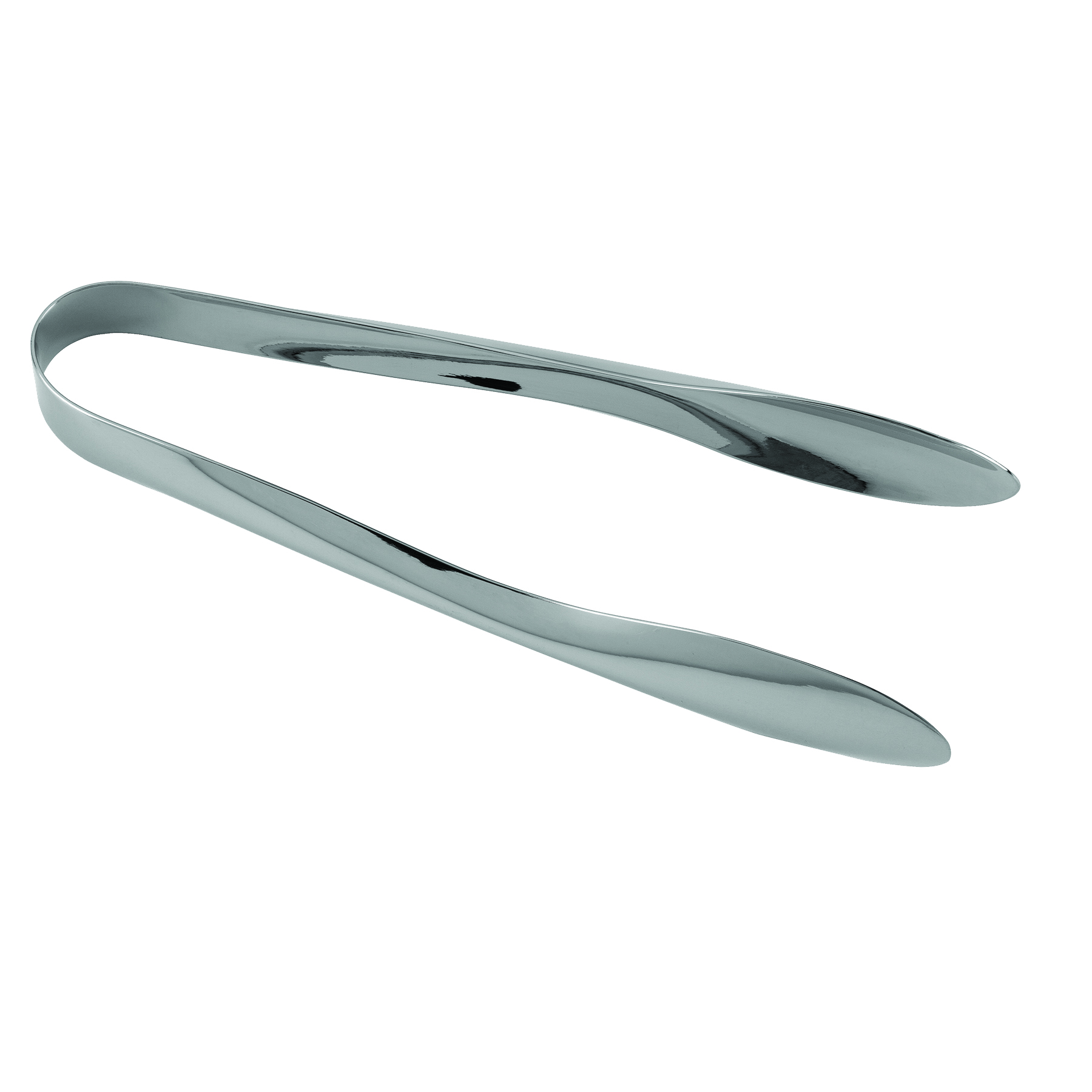 Walco Stainless, ID7225, Tongs, Serving
