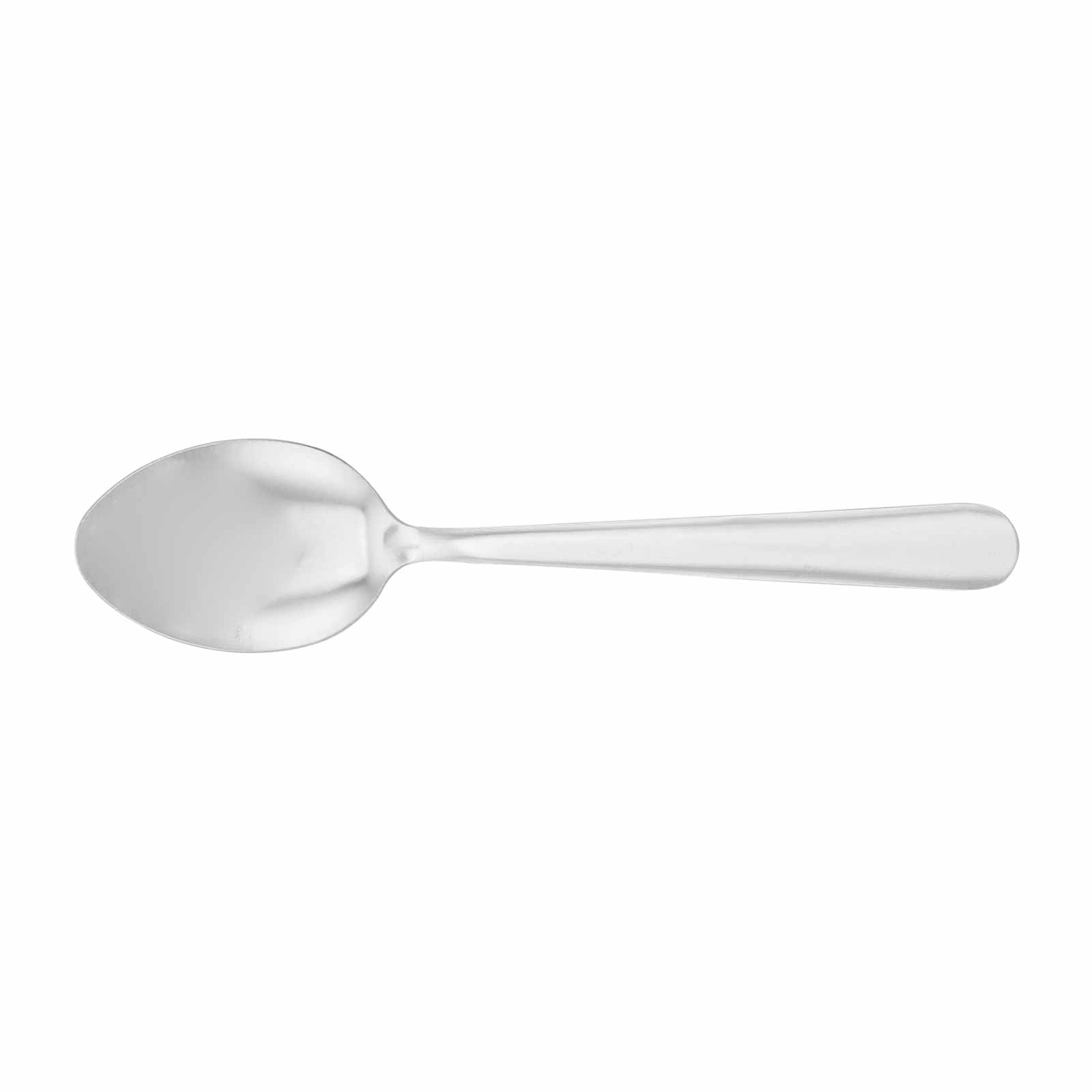 Walco Stainless, 7207, Spoon, Dessert