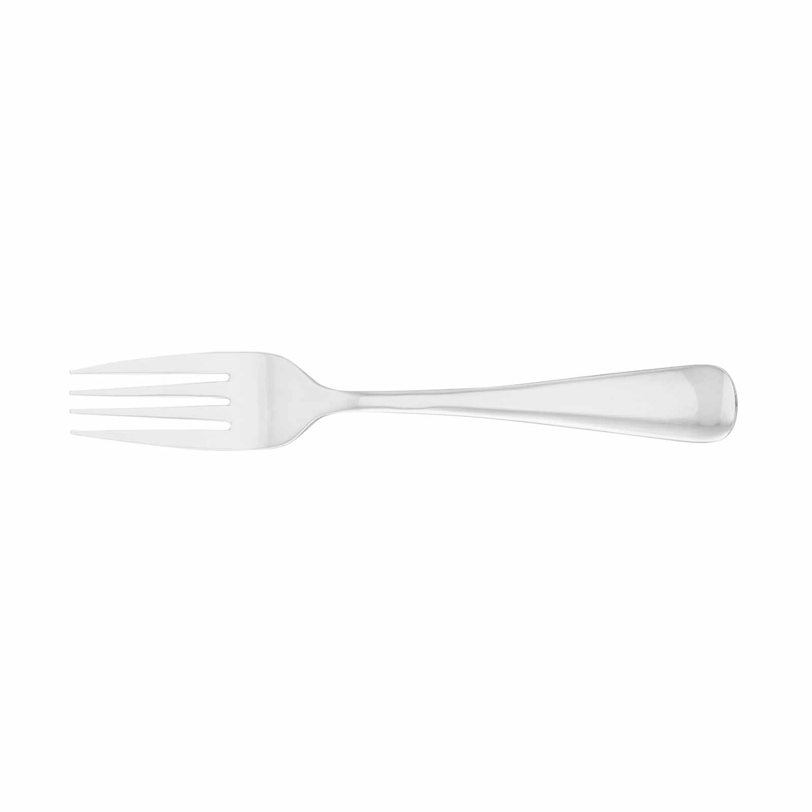 Walco Stainless, 5005, Fork, Dinner