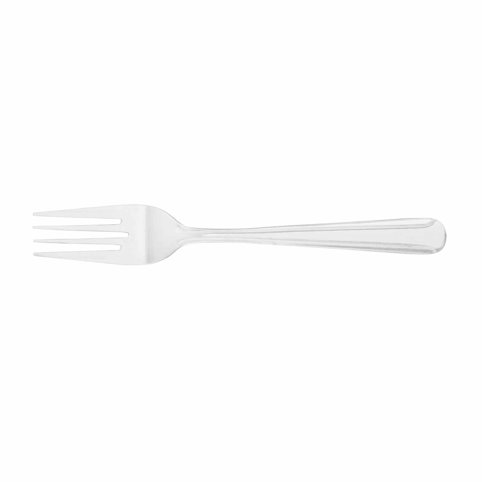 Walco Stainless, 7406, Fork, Salad