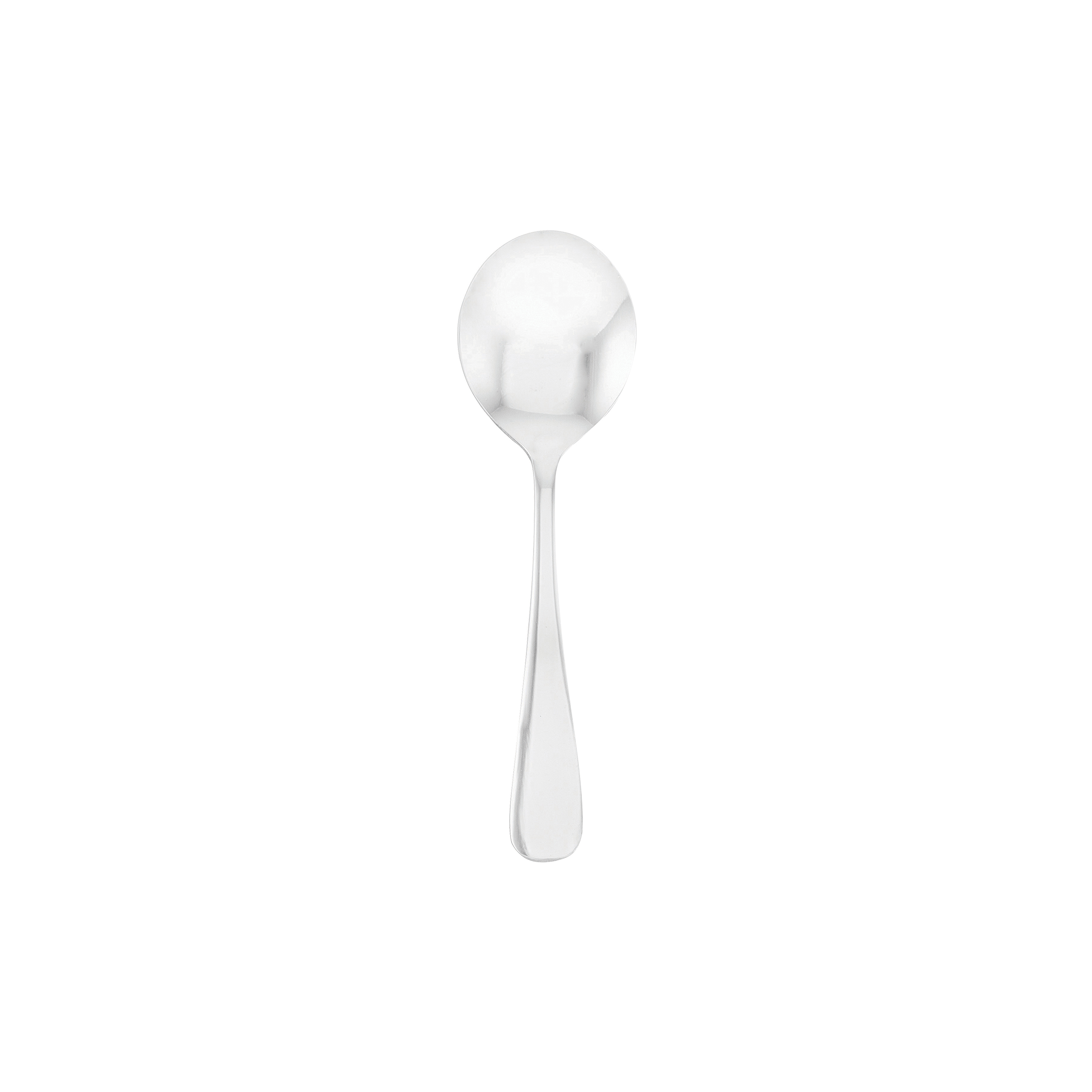 Walco, WL5012, Spoon, Soup / Bouillon
