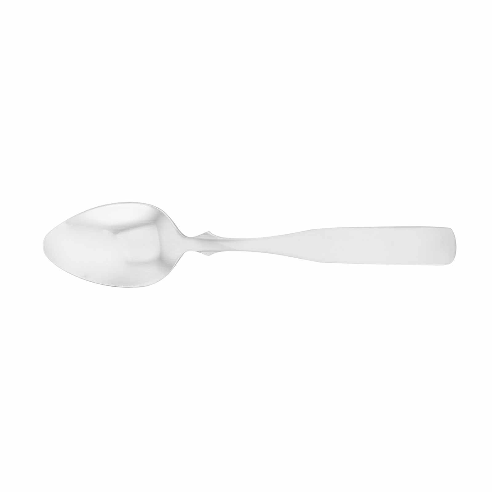 Walco Stainless, 2901, Spoon, Coffee / Teaspoon