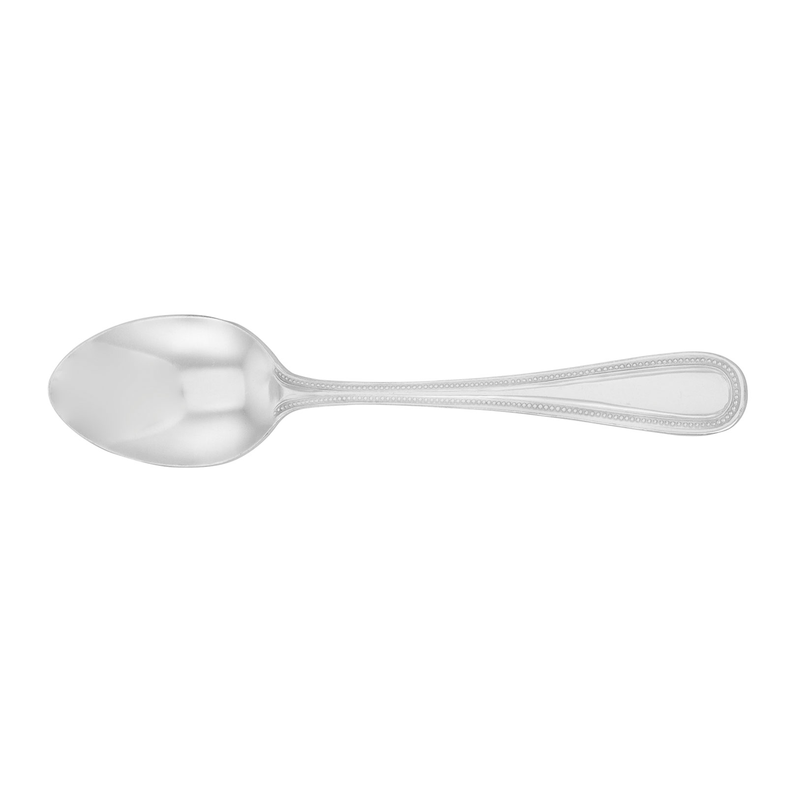 Walco Stainless, 4507, Spoon, Dessert