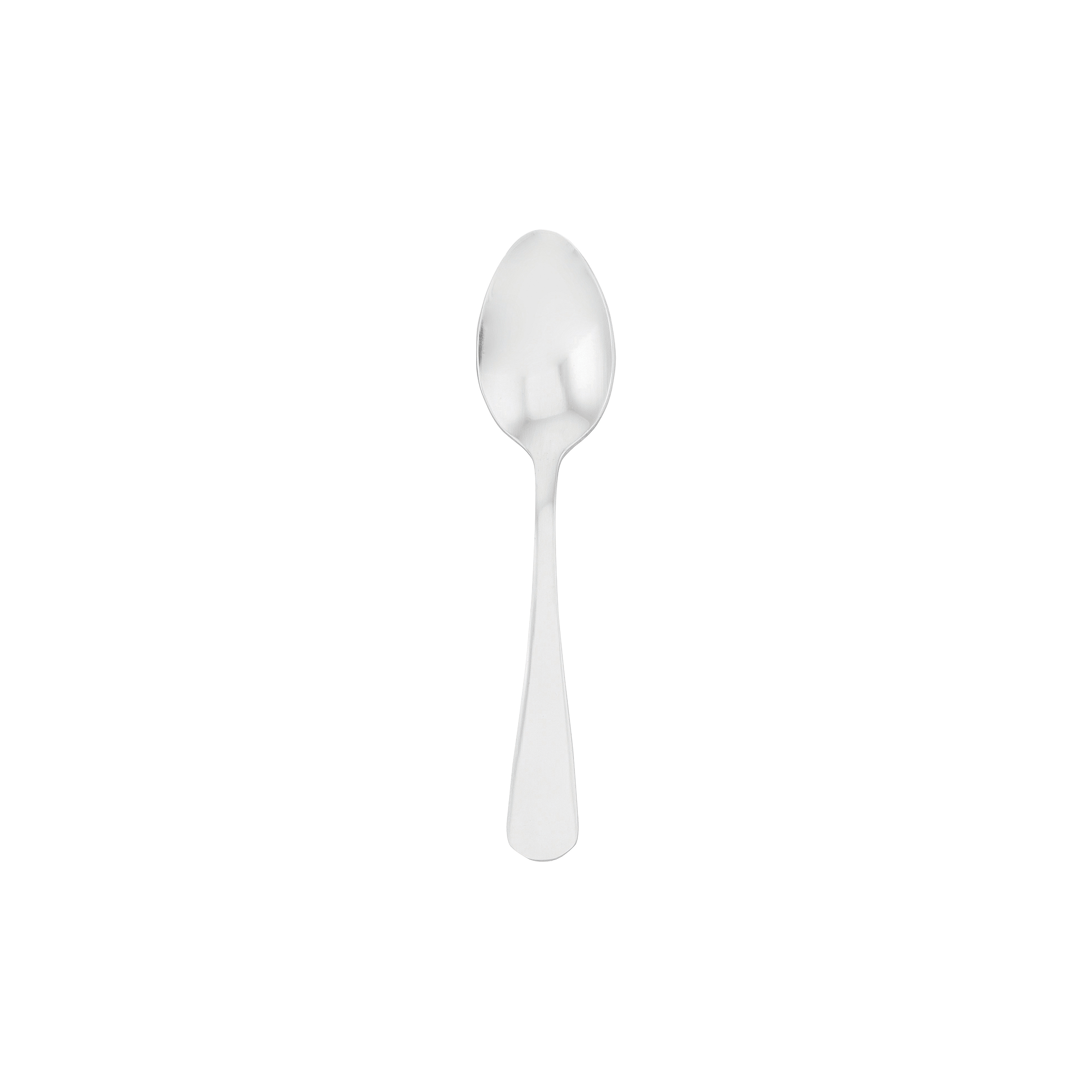 Walco, WL5001, Spoon, Coffee / Teaspoon