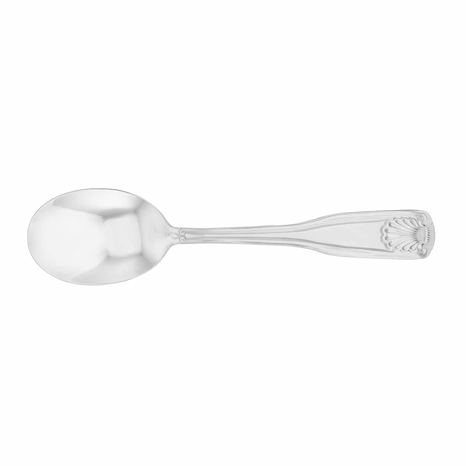 Walco Stainless, 2803, Spoon, Tablespoon