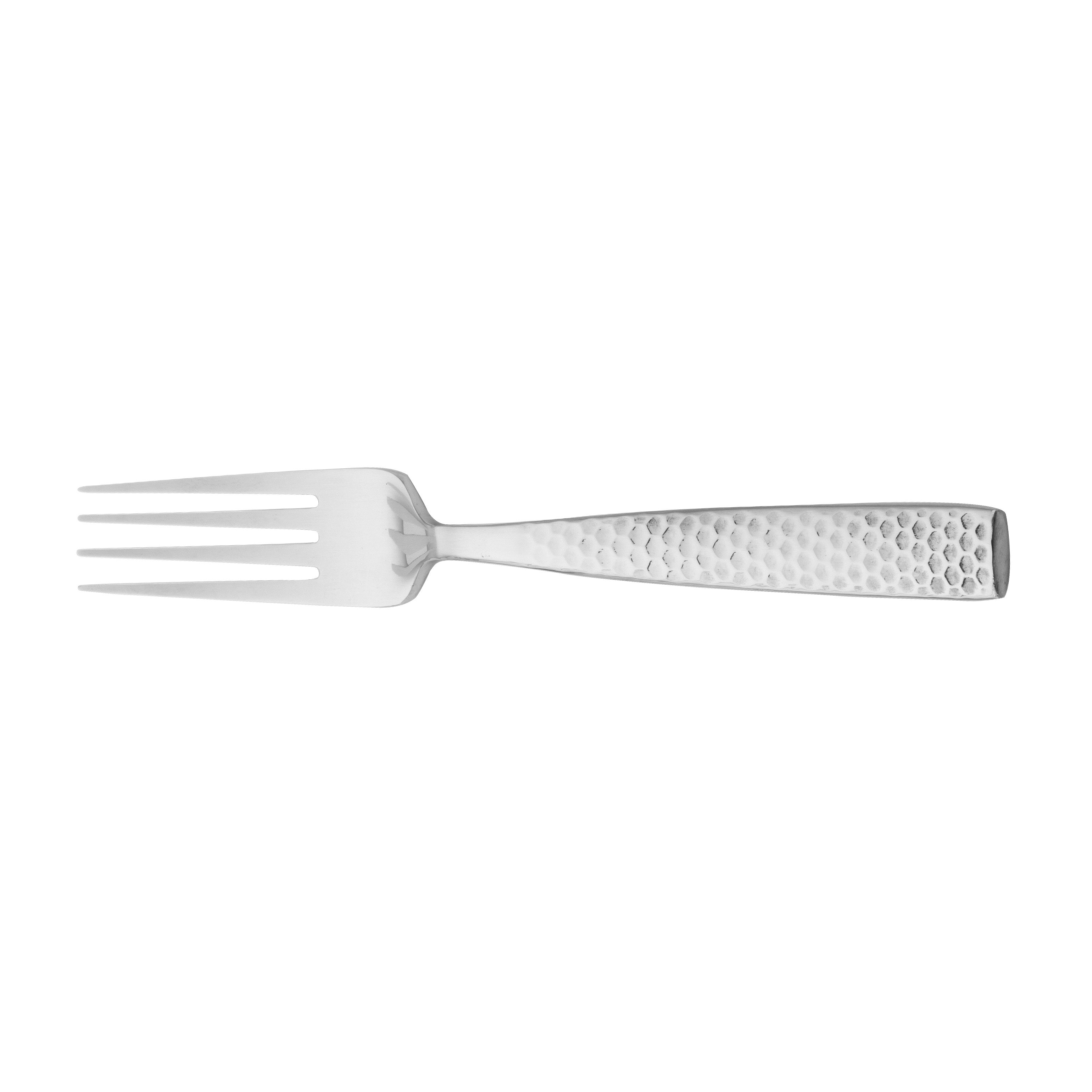 Walco Stainless, 28051, Fork, Dinner European