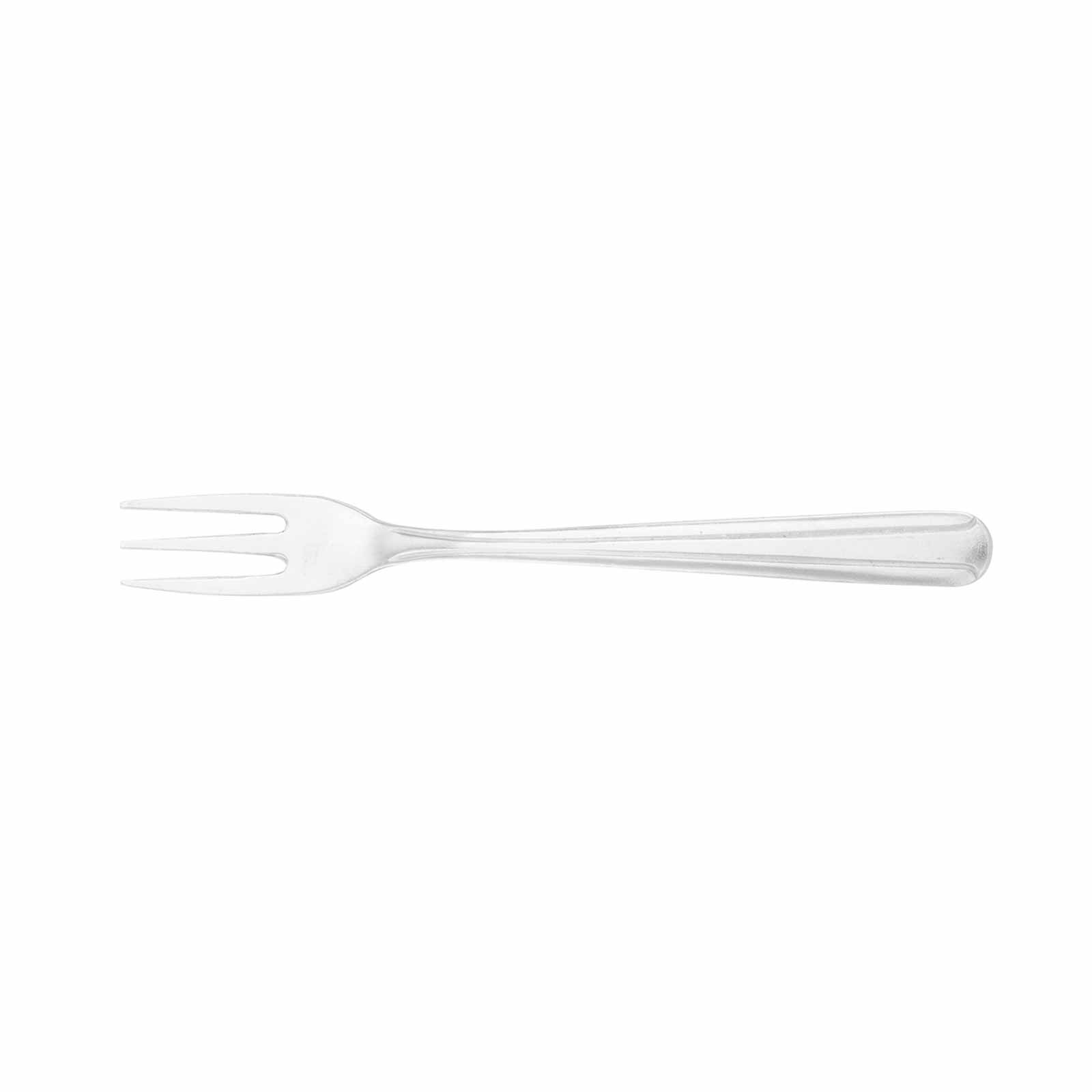 Walco Stainless, 7415, Fork, Cocktail Oyster