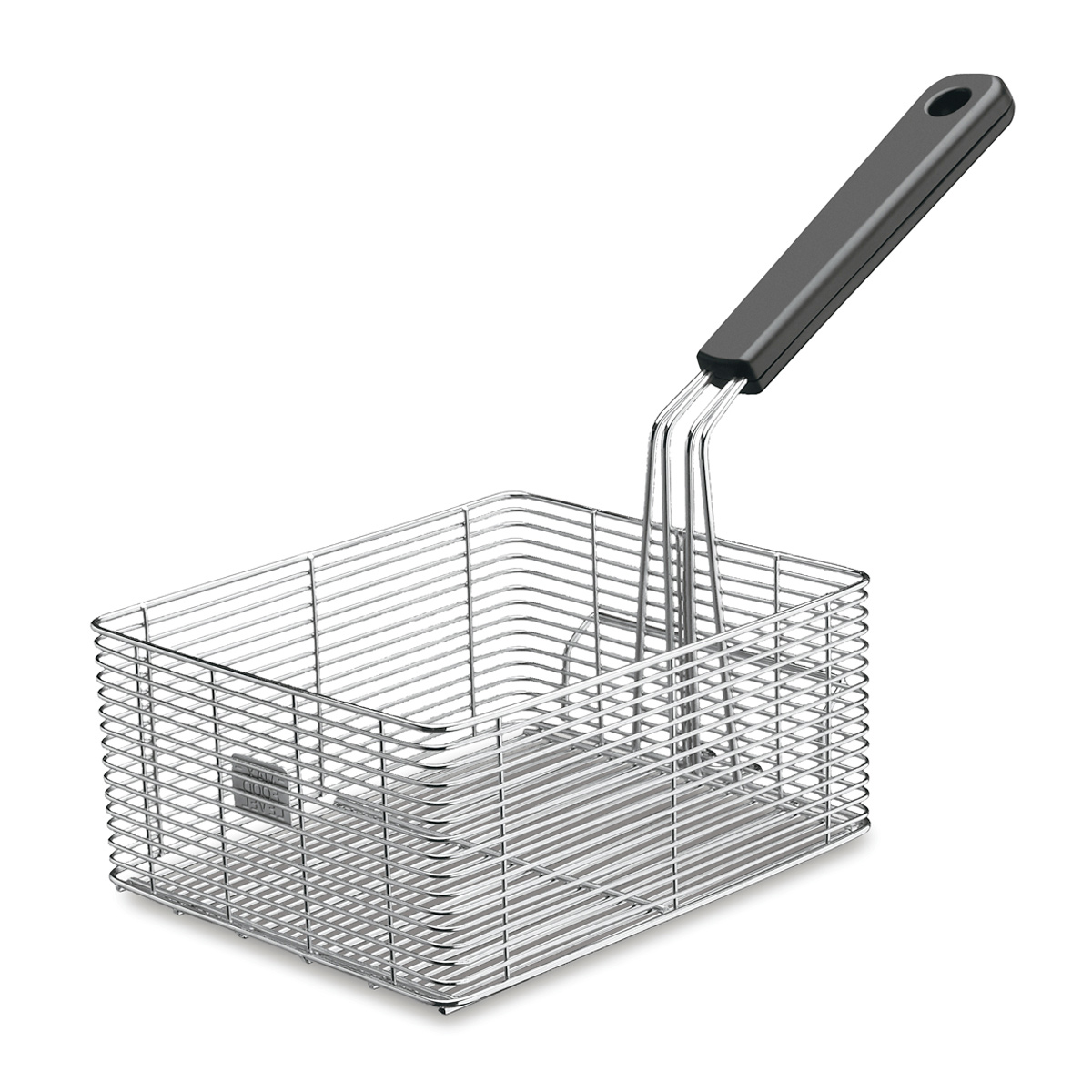 Waring, LFB10, Fryer Basket