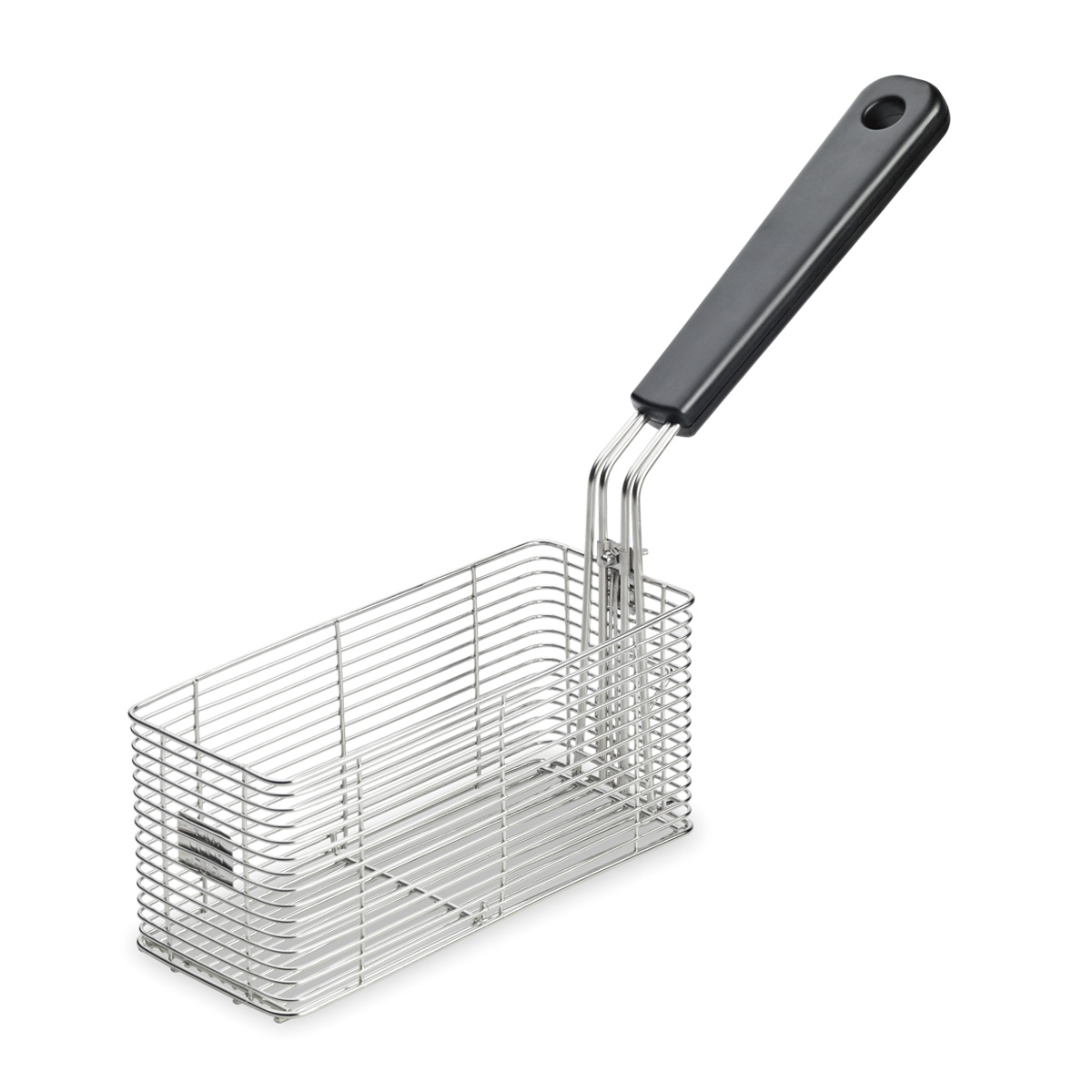 Waring, WDF05, Fryer Basket