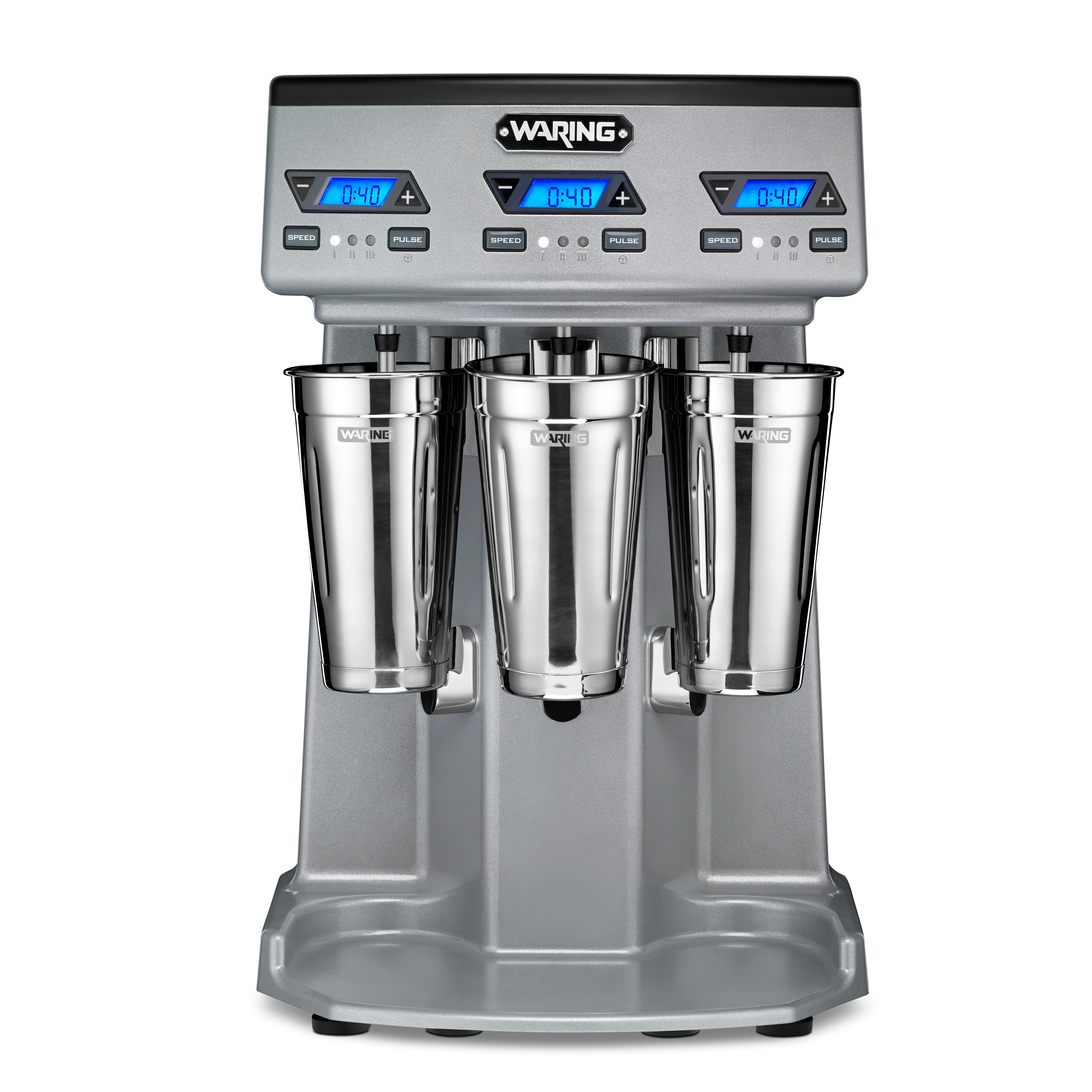 Waring, WDM360TX, Mixer, Drink / Bar