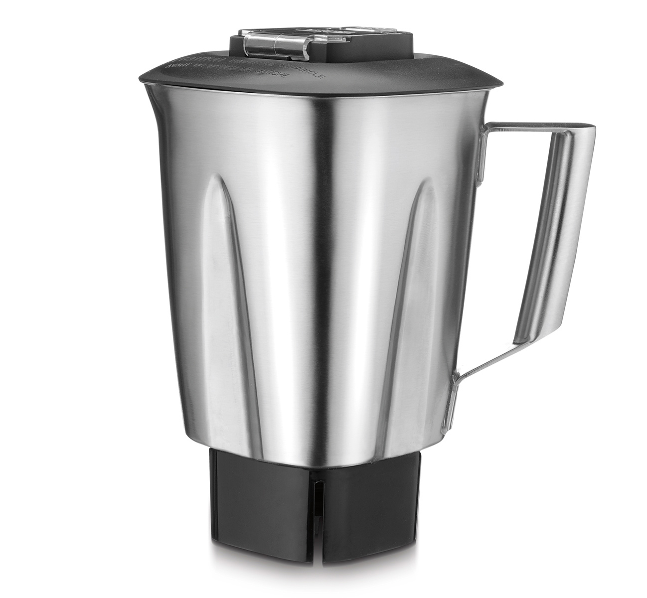 Waring, CAC138, Blender Container