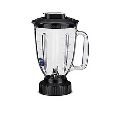 Waring, CAC134, Blender Container