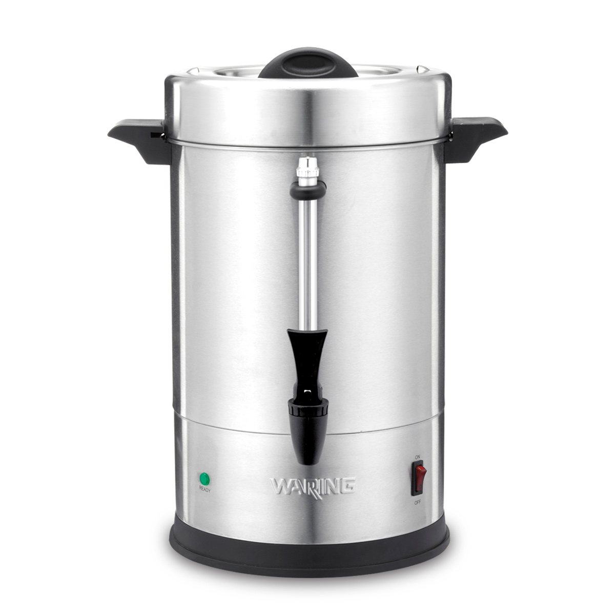 Waring, WCU55X, Coffee Maker / Brewer Urn