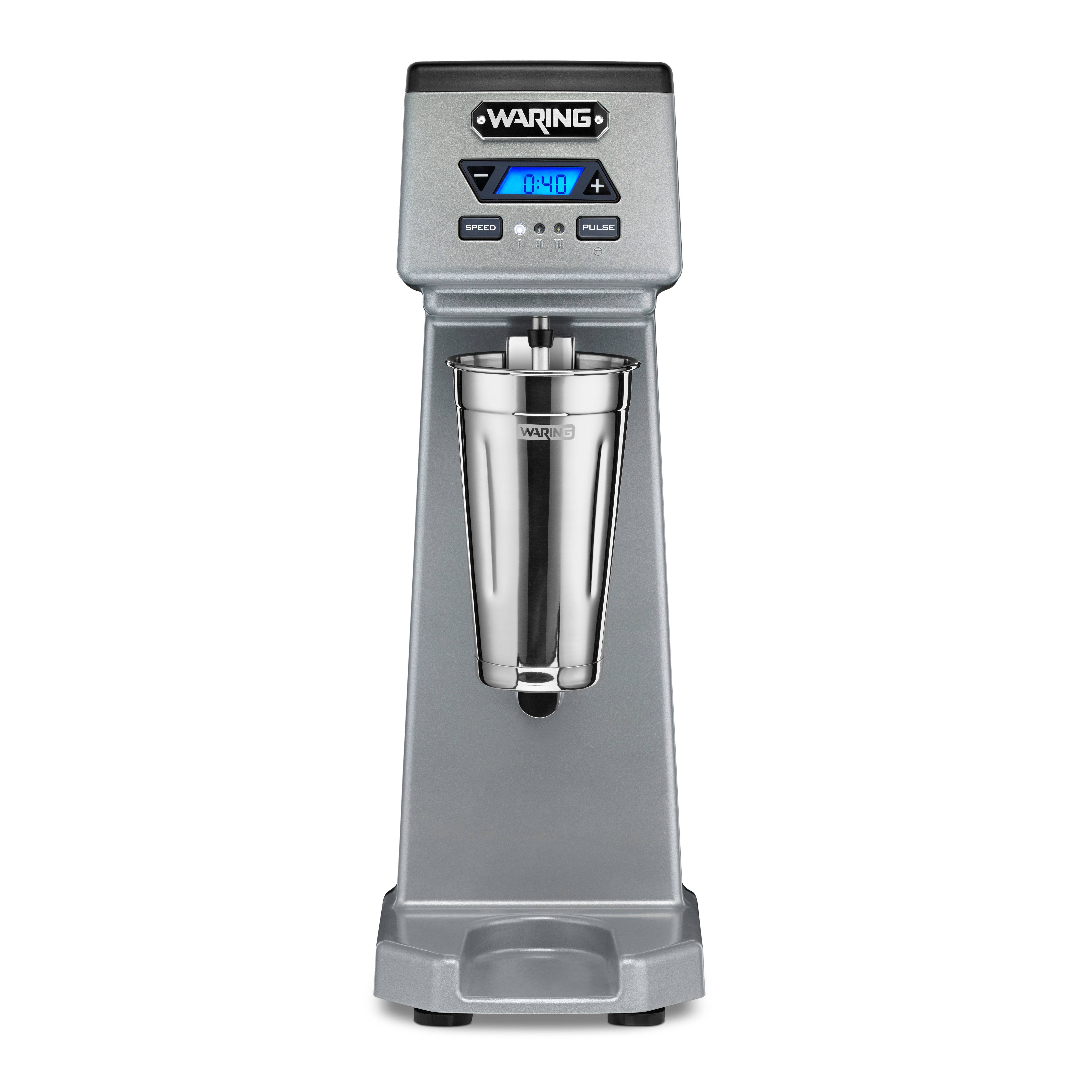 Waring, WDM120TX, Mixer, Drink / Bar