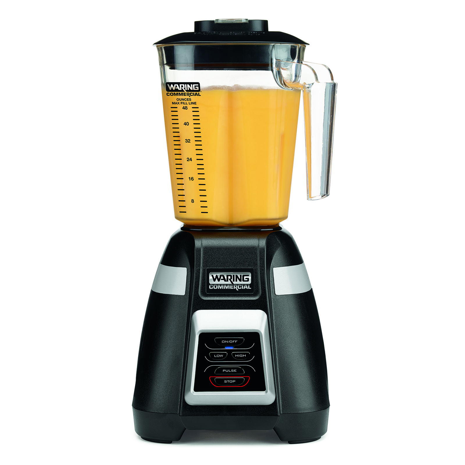 Waring, BB320, Blender, Bar