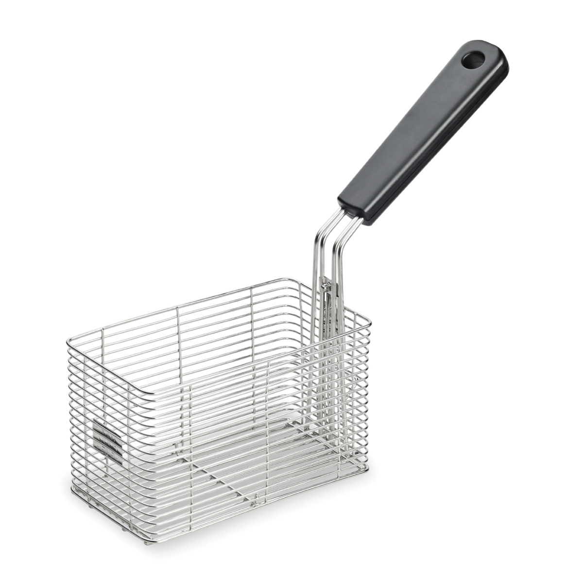 Waring, TFB15, Fryer Basket
