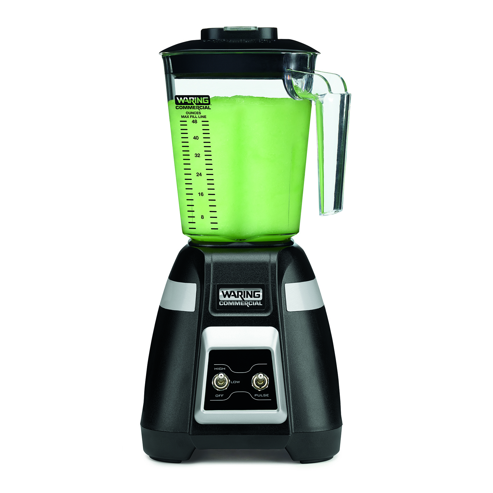 Waring, BB300, Blender, Bar