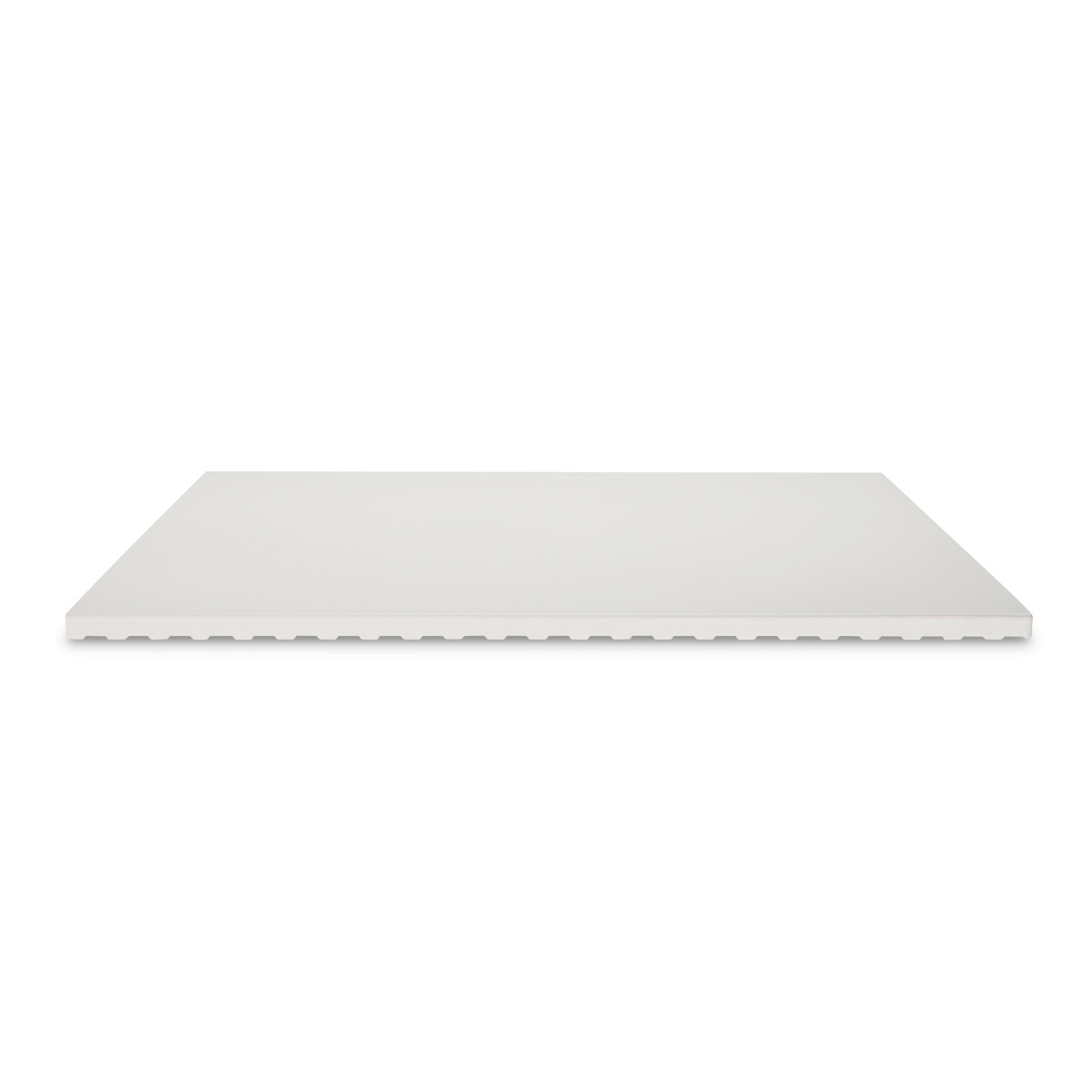 Waring, WPOPS, Pizza Stone
