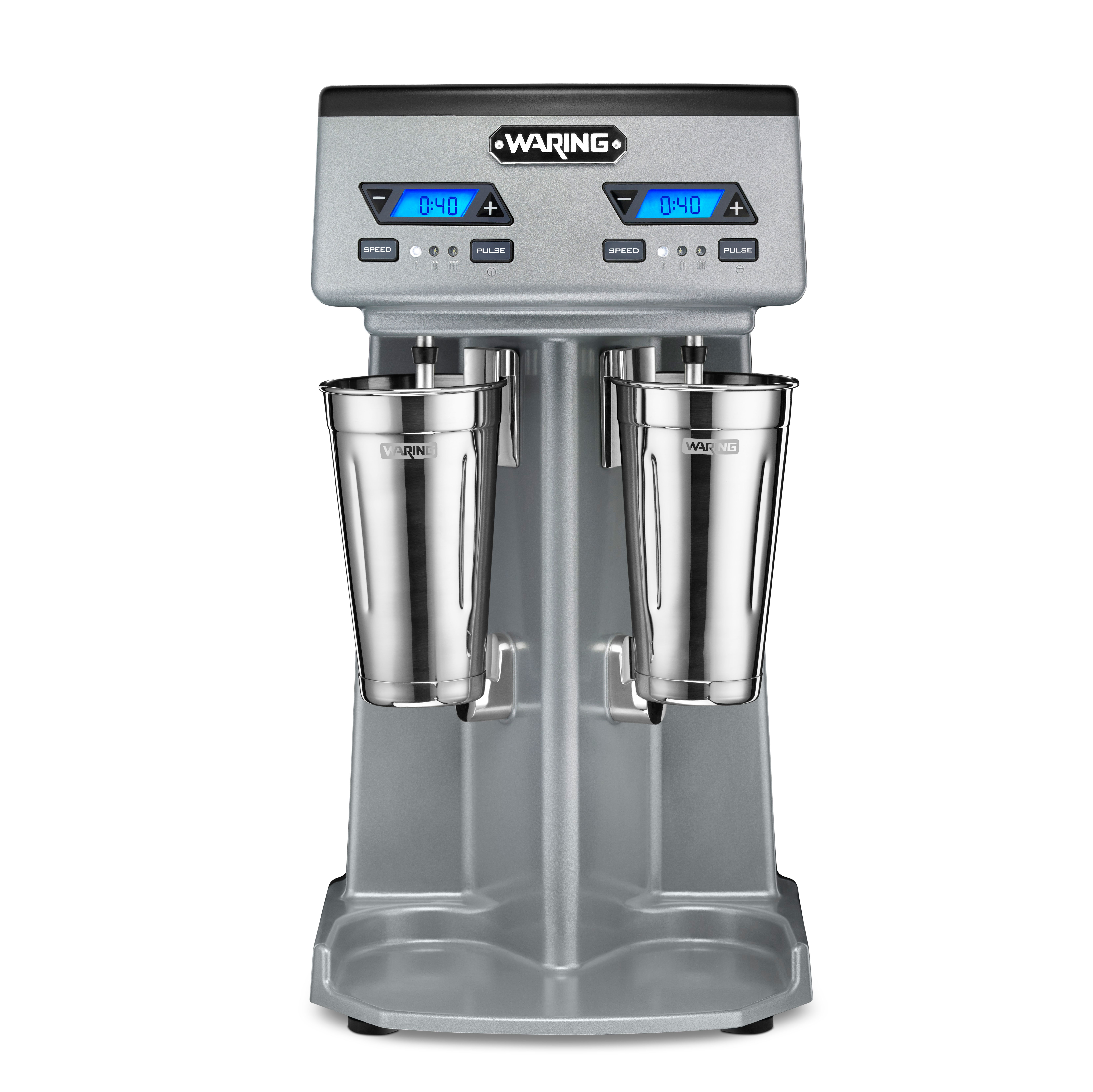 Waring, WDM240TX, Mixer, Drink / Bar