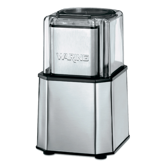 Waring, WSG30, Heavy-Duty Electric Spice Grinder