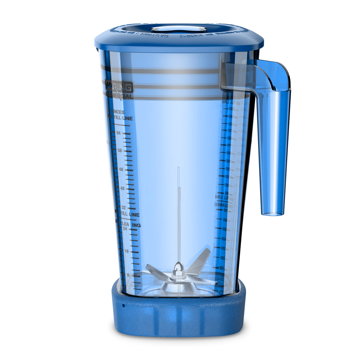 Waring, CAC95-06, Blender Container
