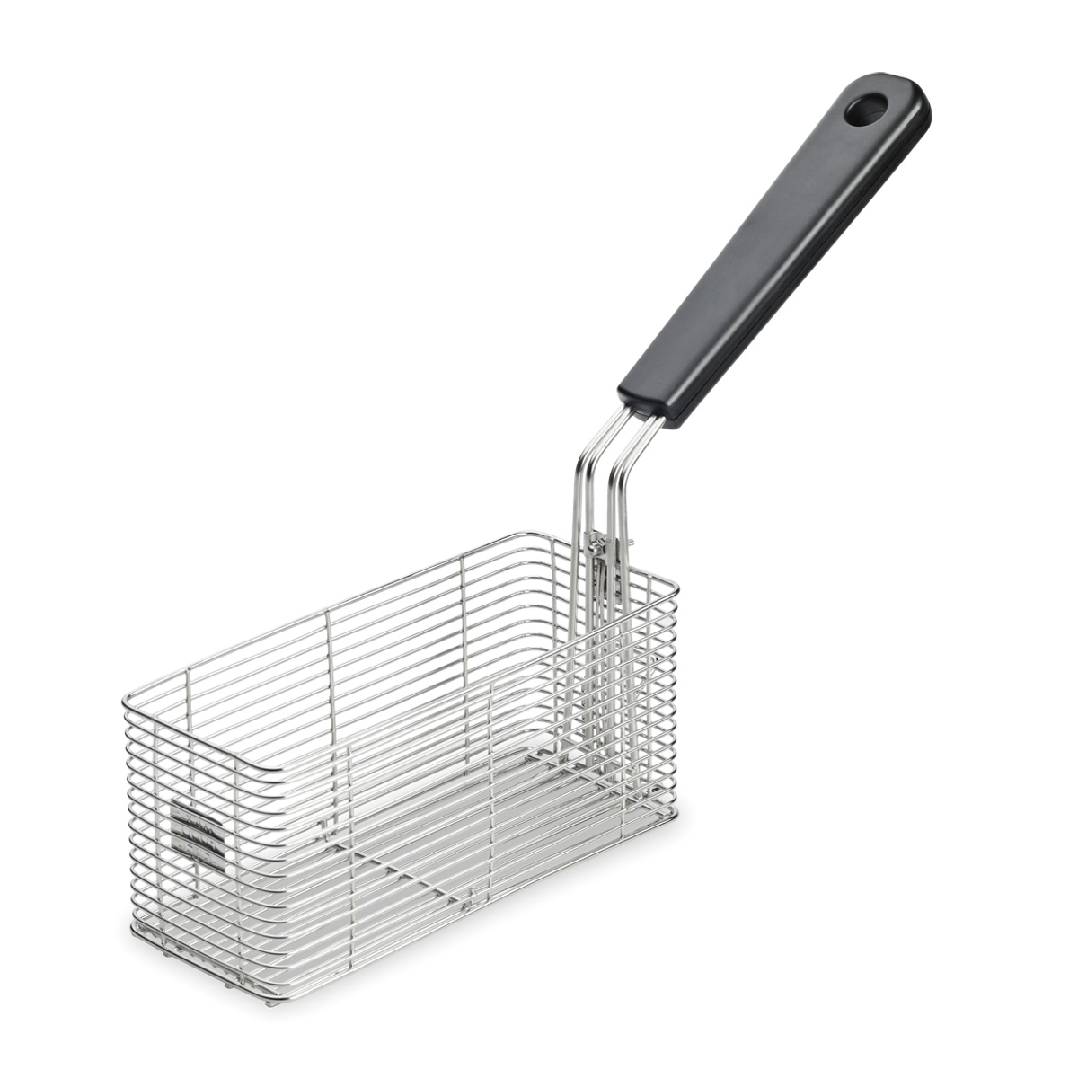Waring, TFB10, Fryer Basket