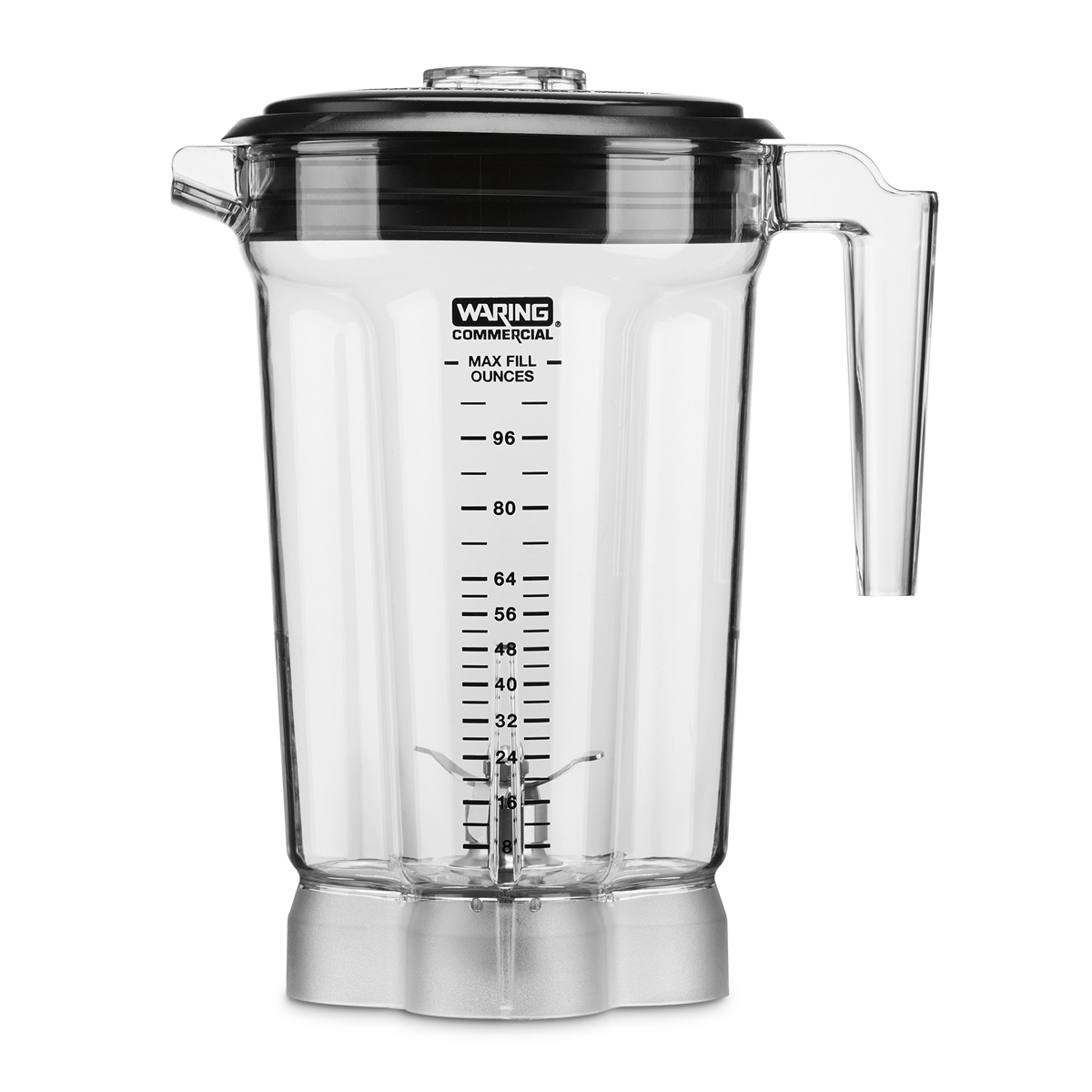 Waring, CAC170, Blender Container