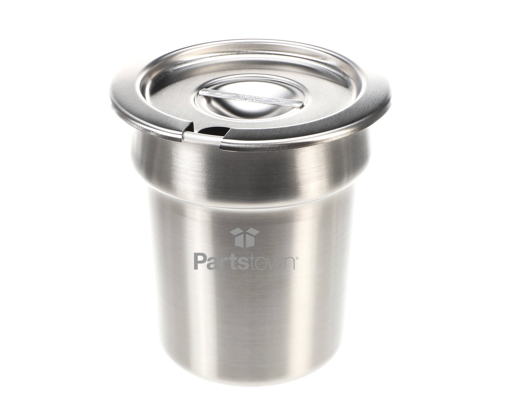 Wells, 5D-20774, Vegetable Inset For Steam Table