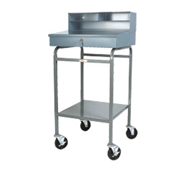 Win-Holt, RDMWN-3, Desk