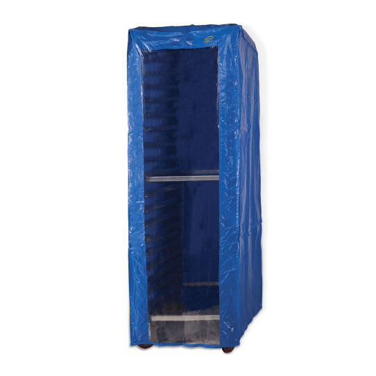 Winholt, SRC-58FC-3Z, Rack Cover