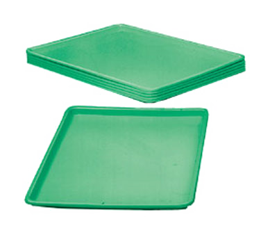 Win-Holt, WHP-1826GABS, Display Tray, Market / Bakery