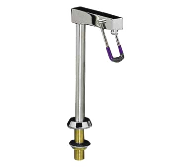 Win-Holt, WS-GFF, Glass Filler