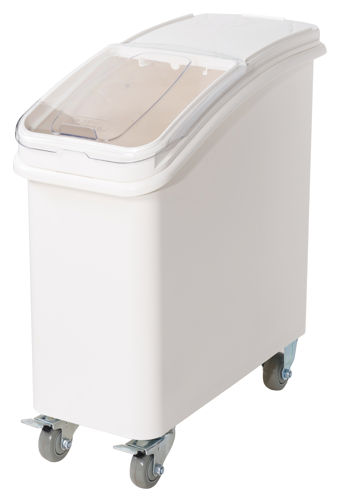 Winco, IB-21, Ingredient Bin