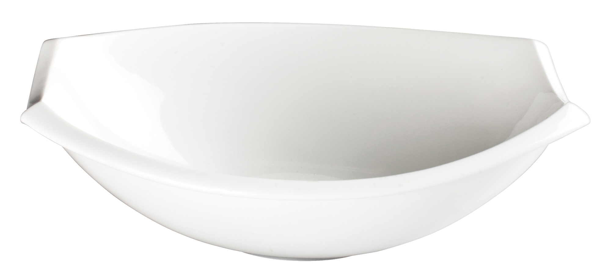 Winco, WDP006-205, China, Bowl, 14 oz