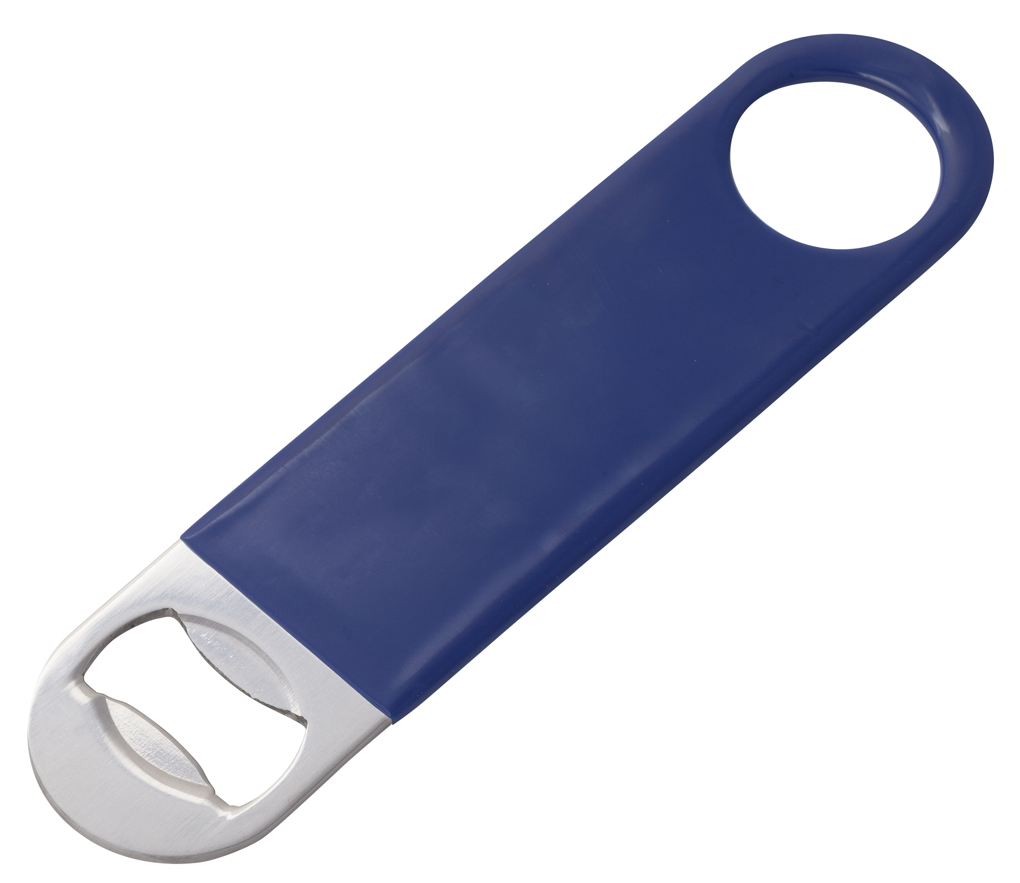 Winco, CO-301PB, Bottle Cap Opener, Handheld