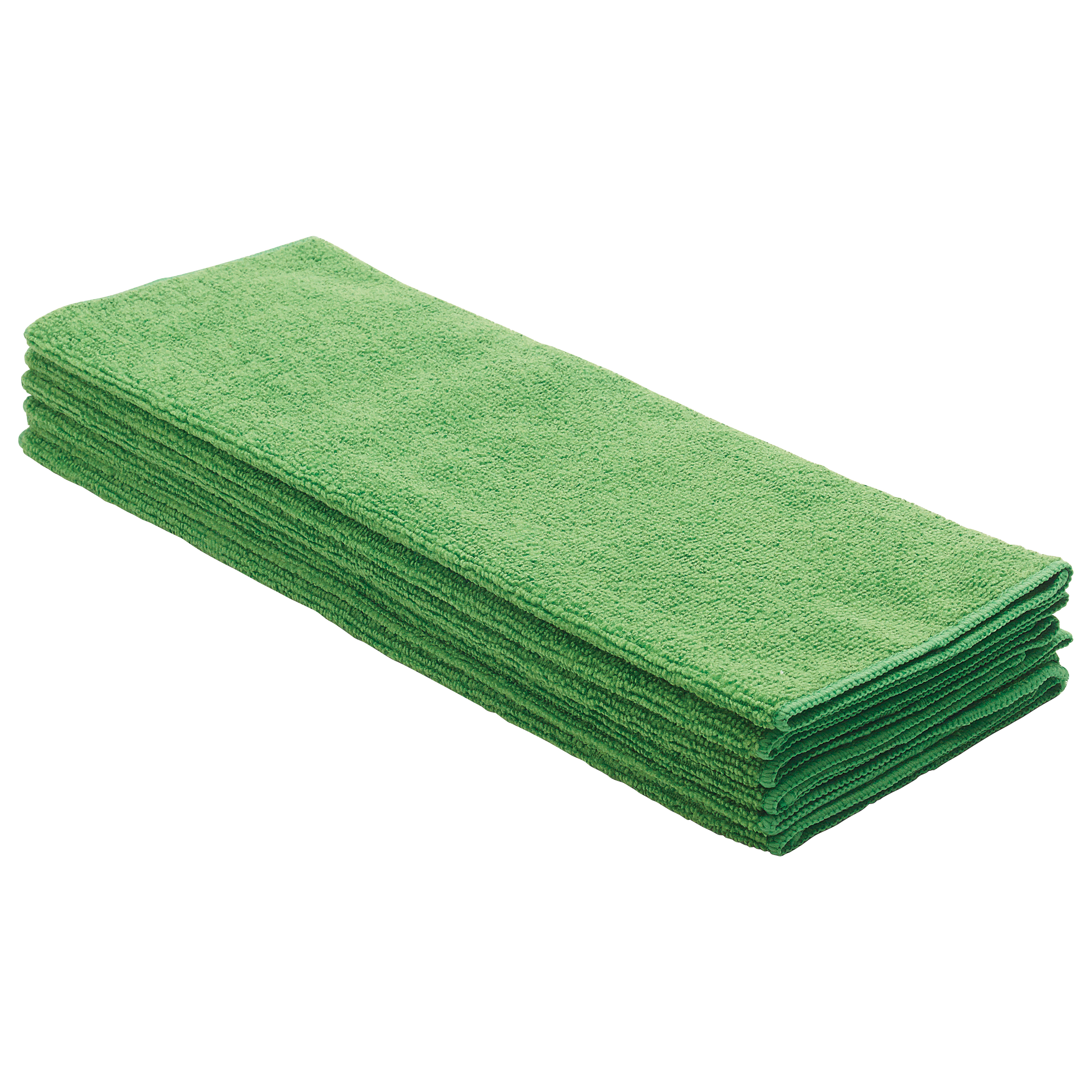 Winco, BTM-16G, Bar Towels