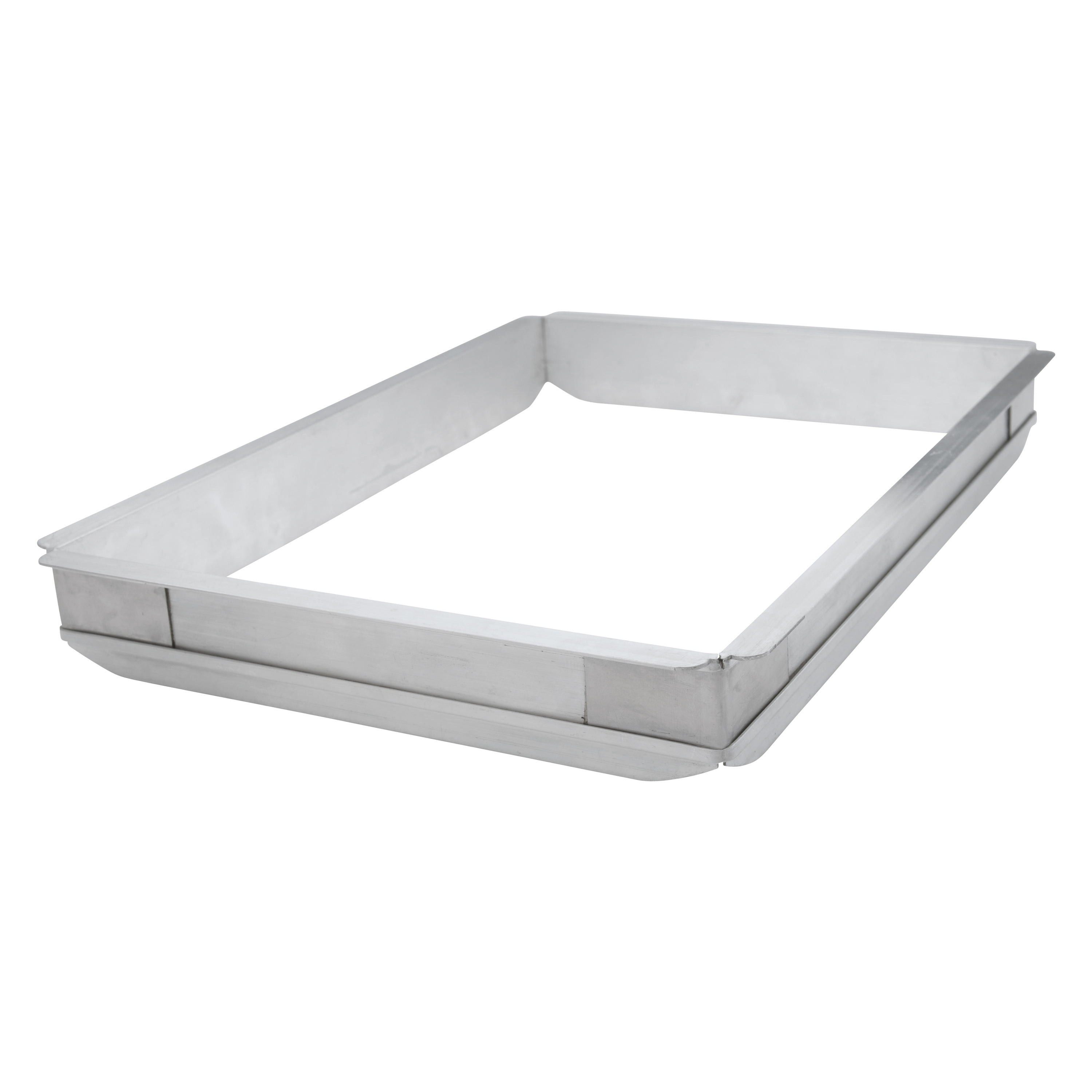 Winco, AXPE-2, Sheet Pan Accessories