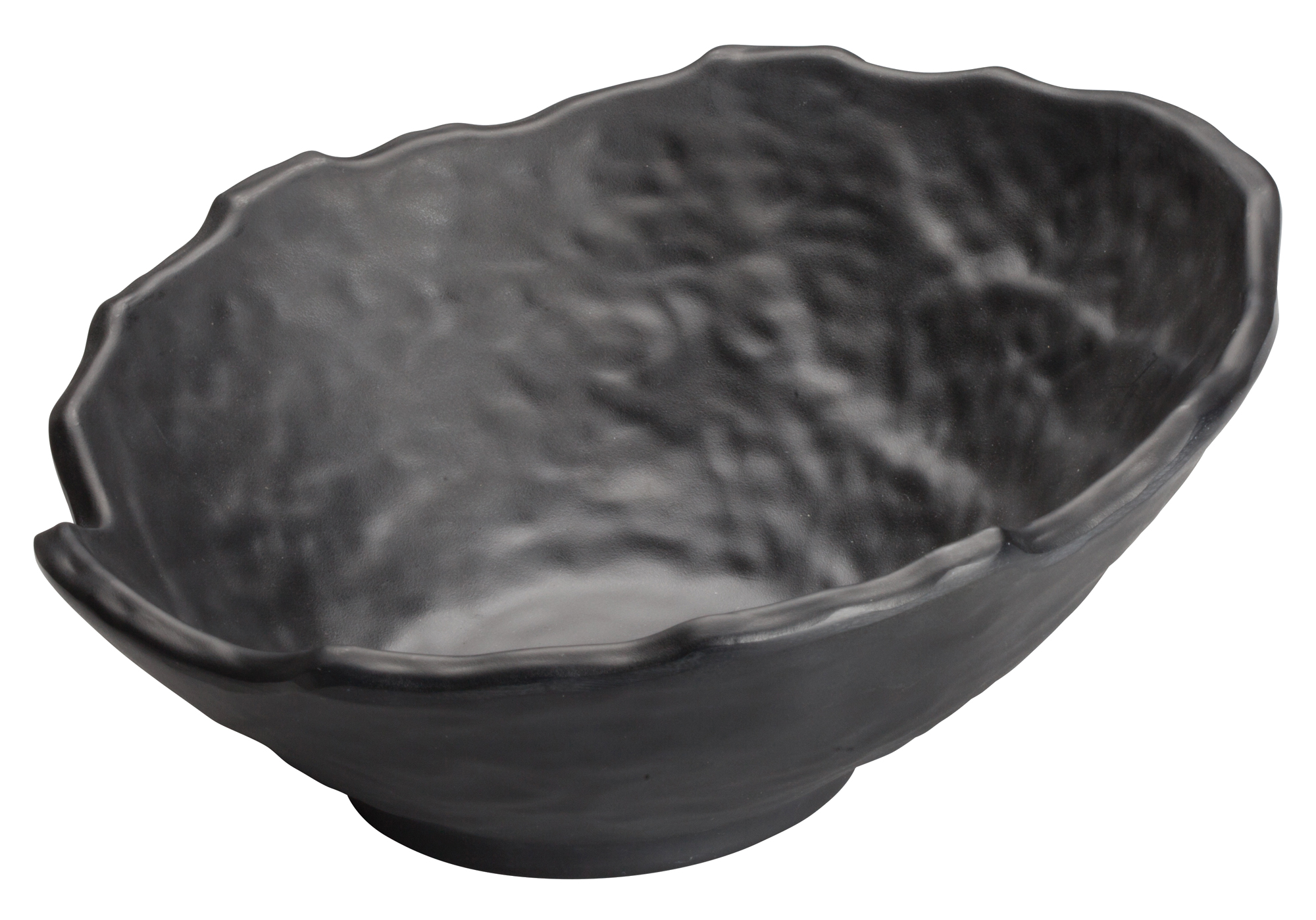 Winco, WDM019-308, Bowl, Plastic,  23 oz