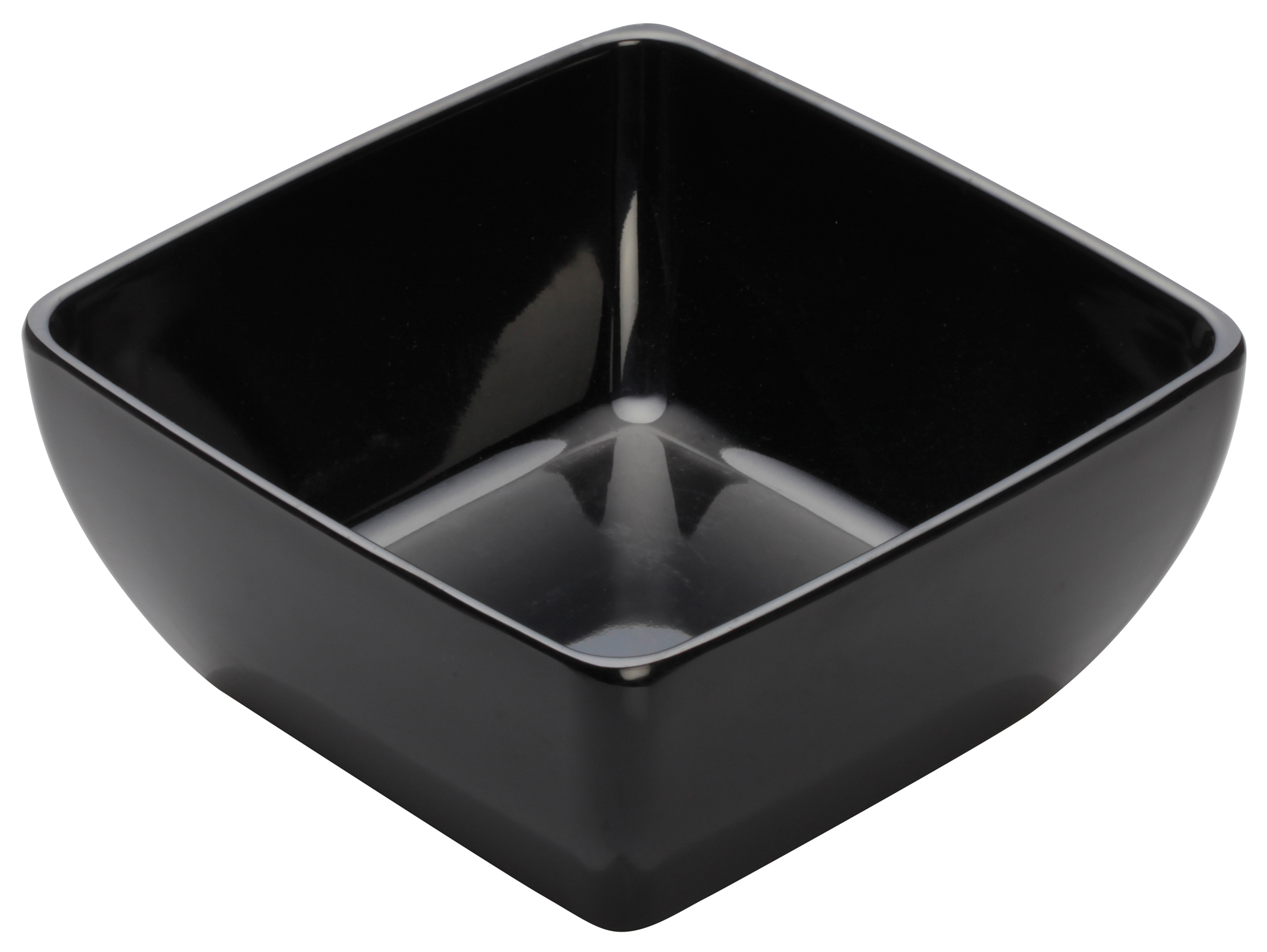 Winco, WDM009-304, Bowl, Plastic,  56 oz
