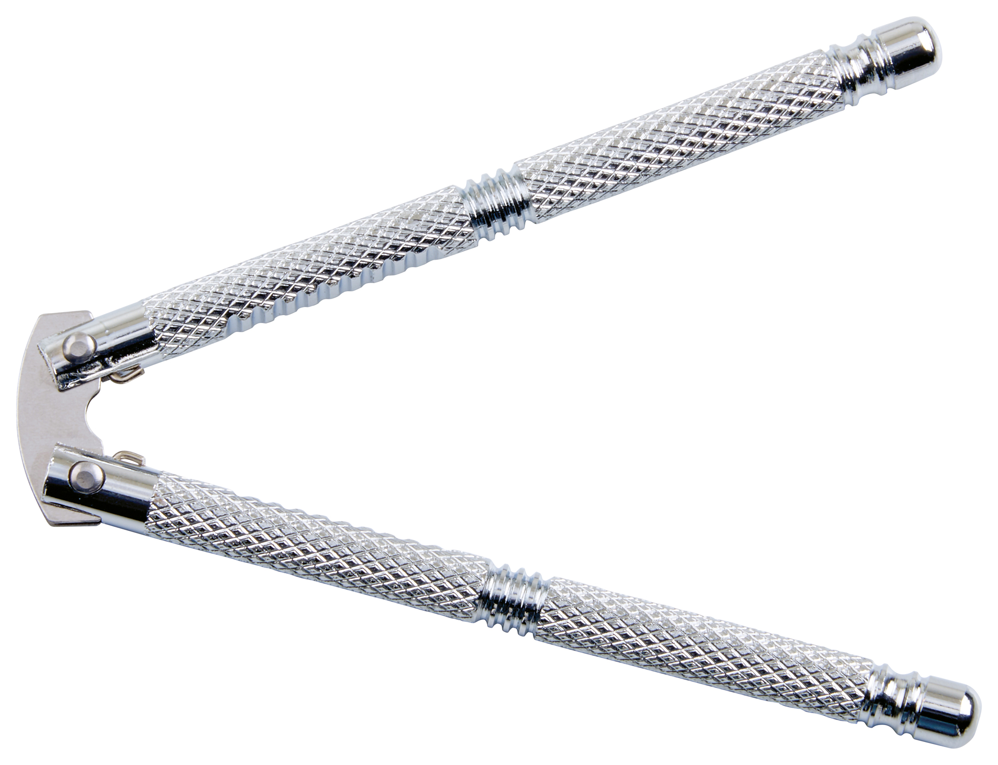Winco, LC-04, Nut Cracker