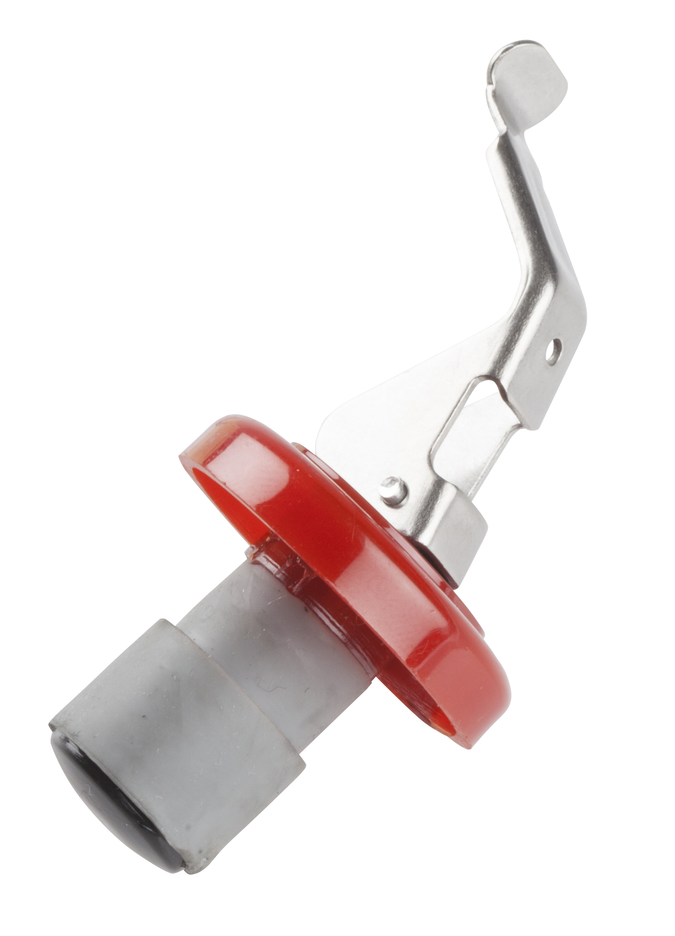 Winco, WBS-R, Bottle Stopper