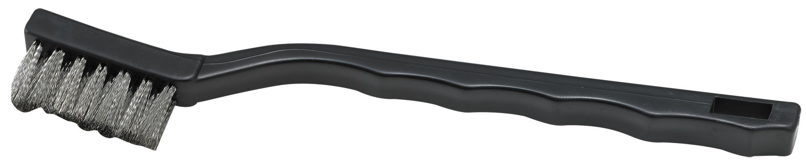 Winco, BR-7S, Brush, Wire
