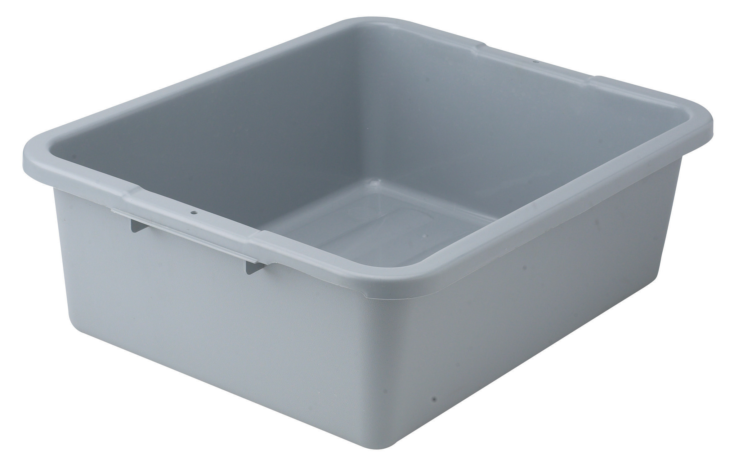 Winco, PLW-7G, Bus Box / Tub