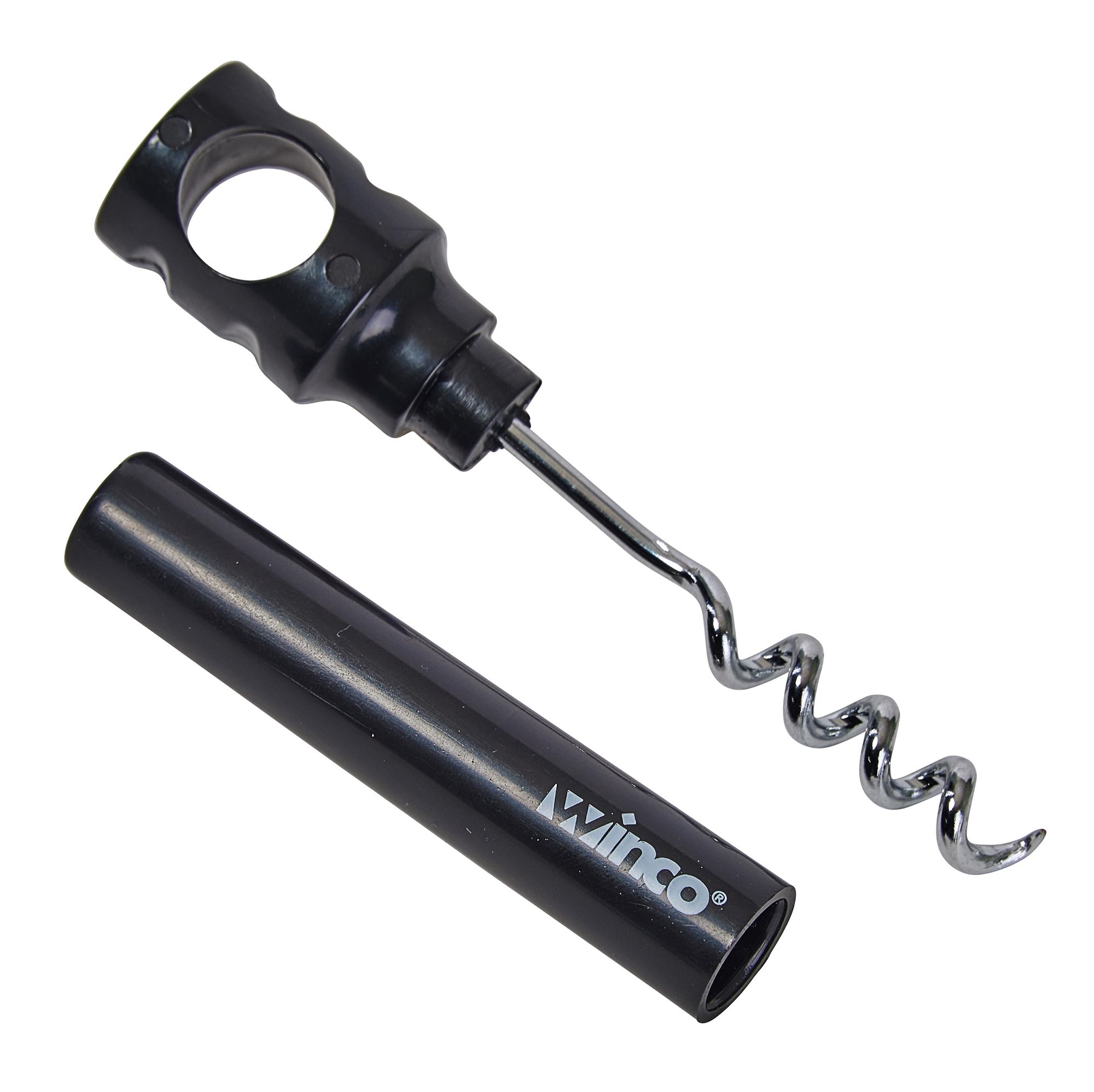 Winco, CO-4DK, Corkscrew
