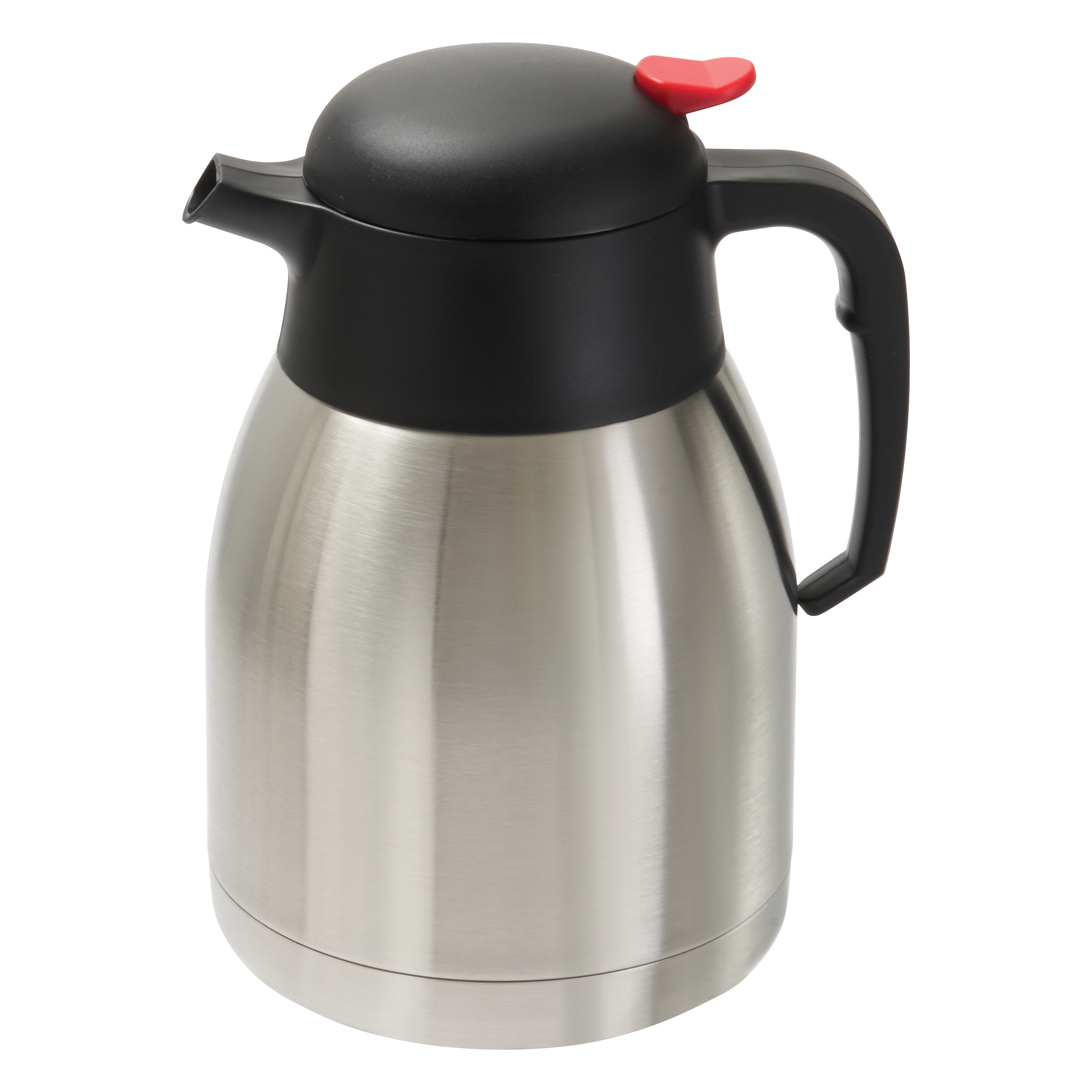 Winco, CF-1.5, Beverage Server