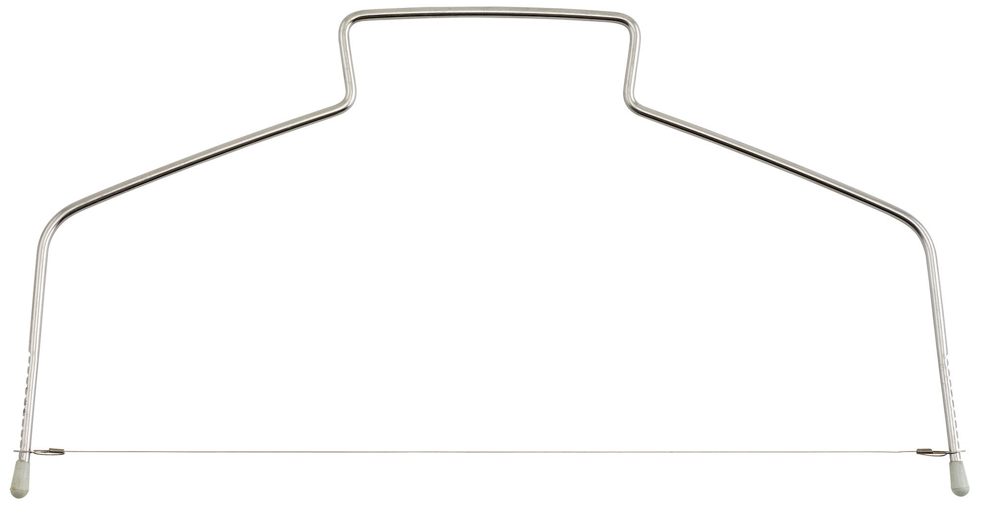 Winco, WLC-12, Cake Saw