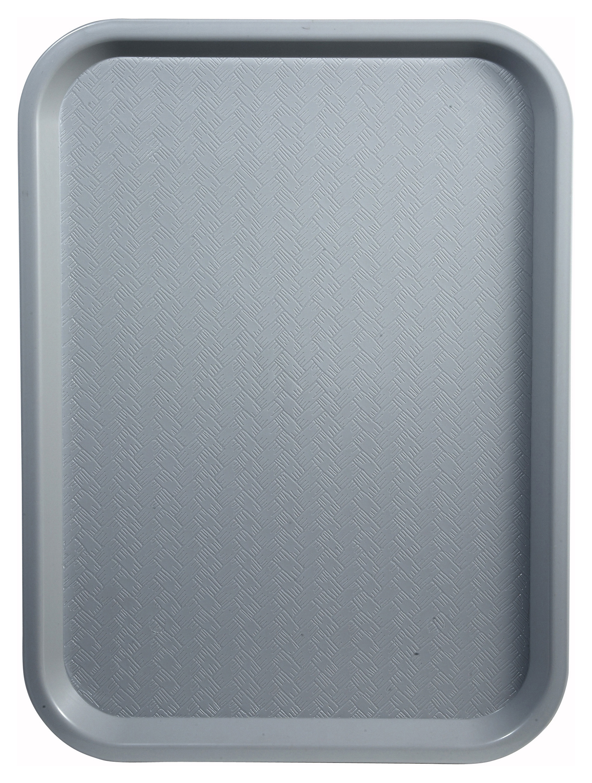 Winco, FFT-1418E, Tray, Fast Food