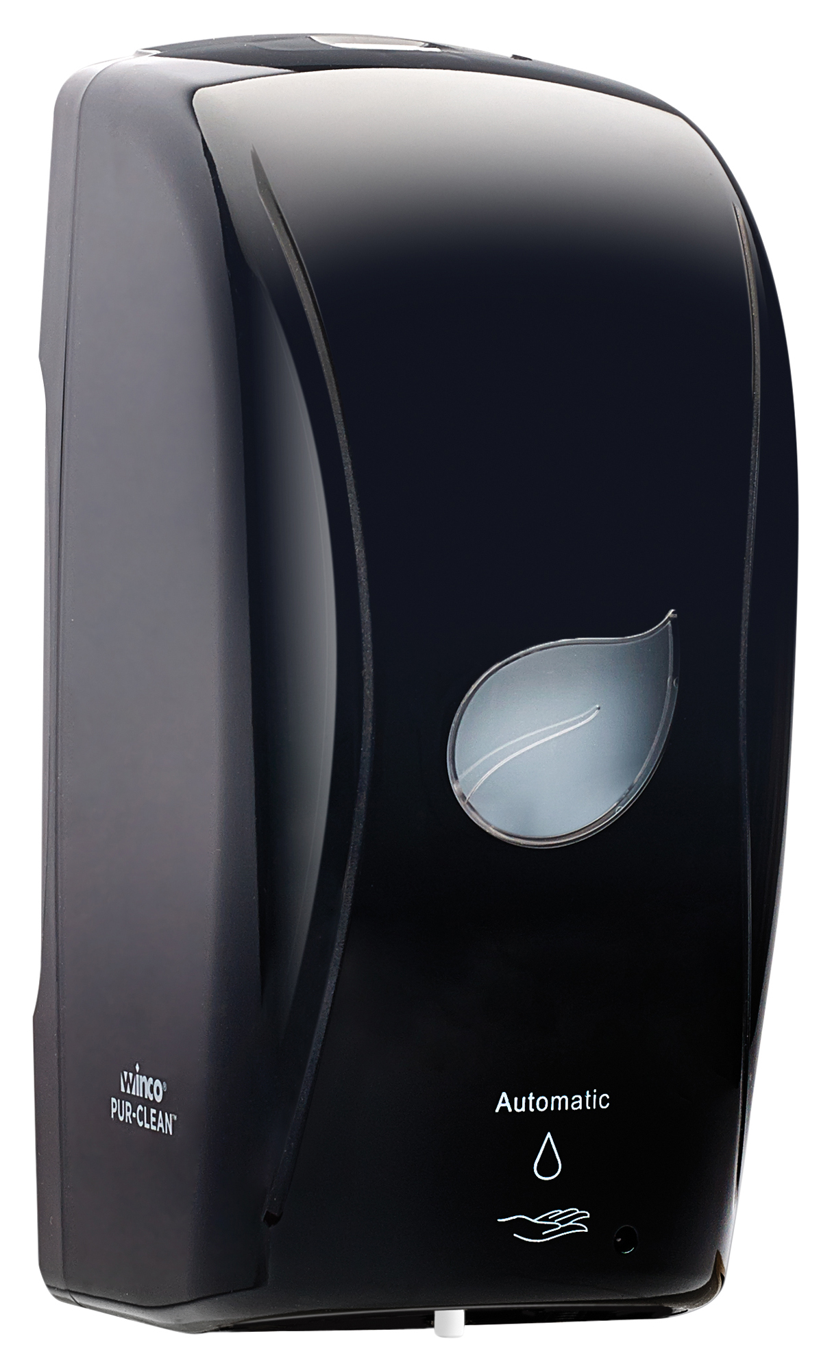 Winco, SDAF-1K, Automatic Liquid Soap Dispenser