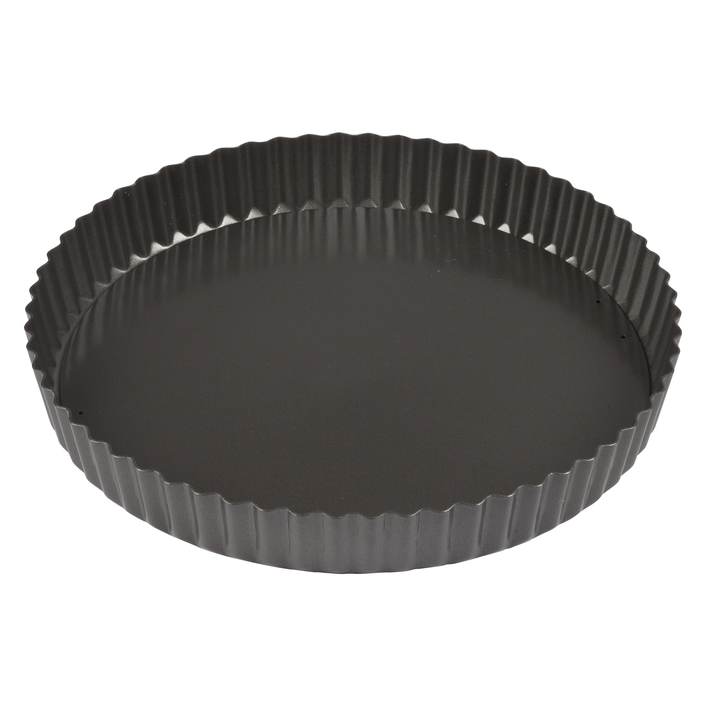 Winco, FQP-10, Specialty Cake Pans