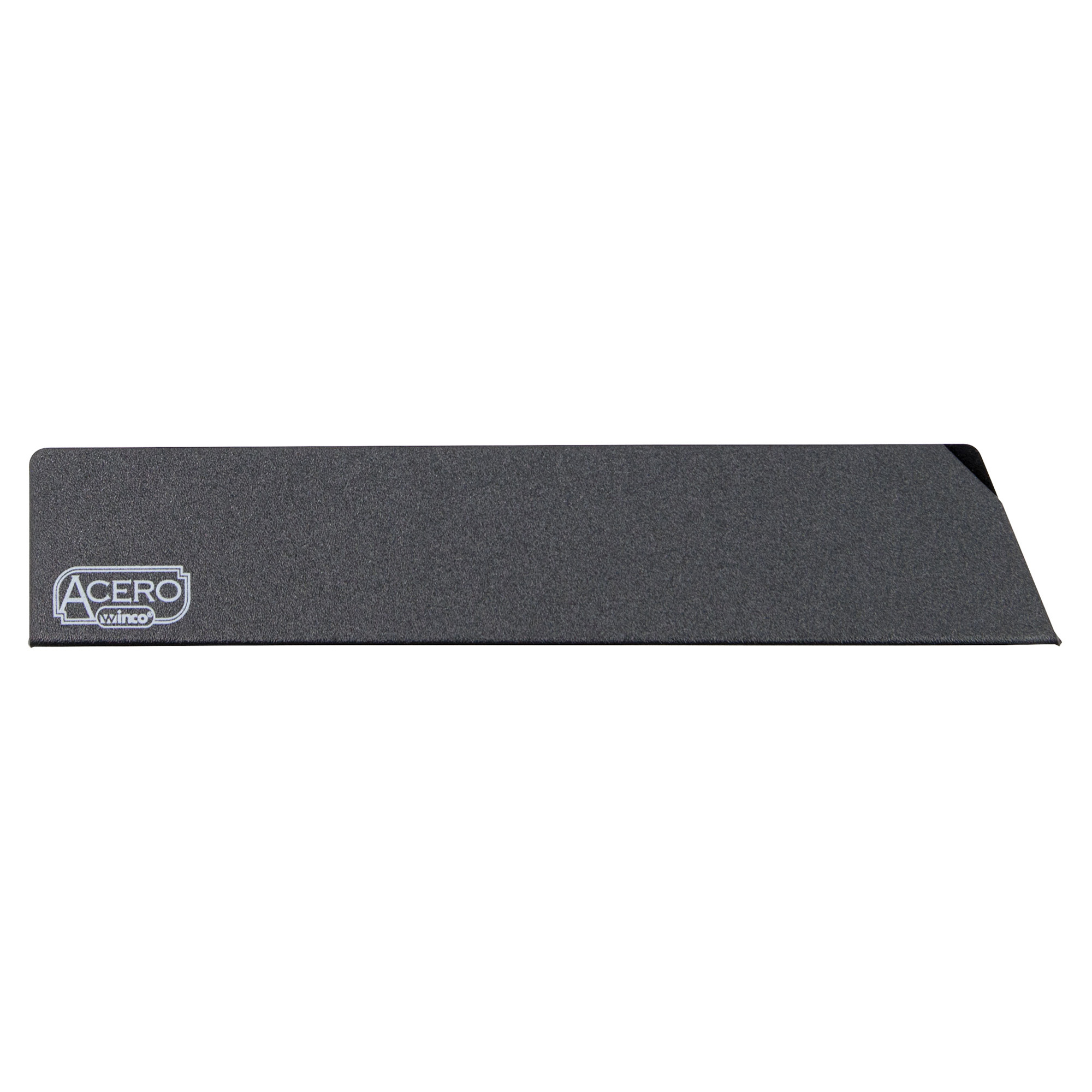 Winco, KGD-102, Knife Storage